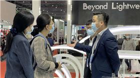 717银娱优越会上海汽车展会