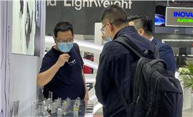 717银娱优越会上海汽车展会