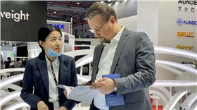 717银娱优越会上海汽车展会