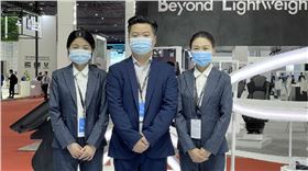 717银娱优越会上海汽车展会