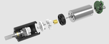 717银娱优越会驱动机构