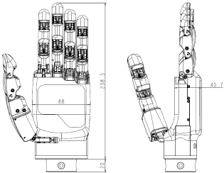 717银娱优越会灵巧手