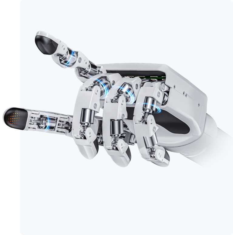 717银娱优越会灵巧手