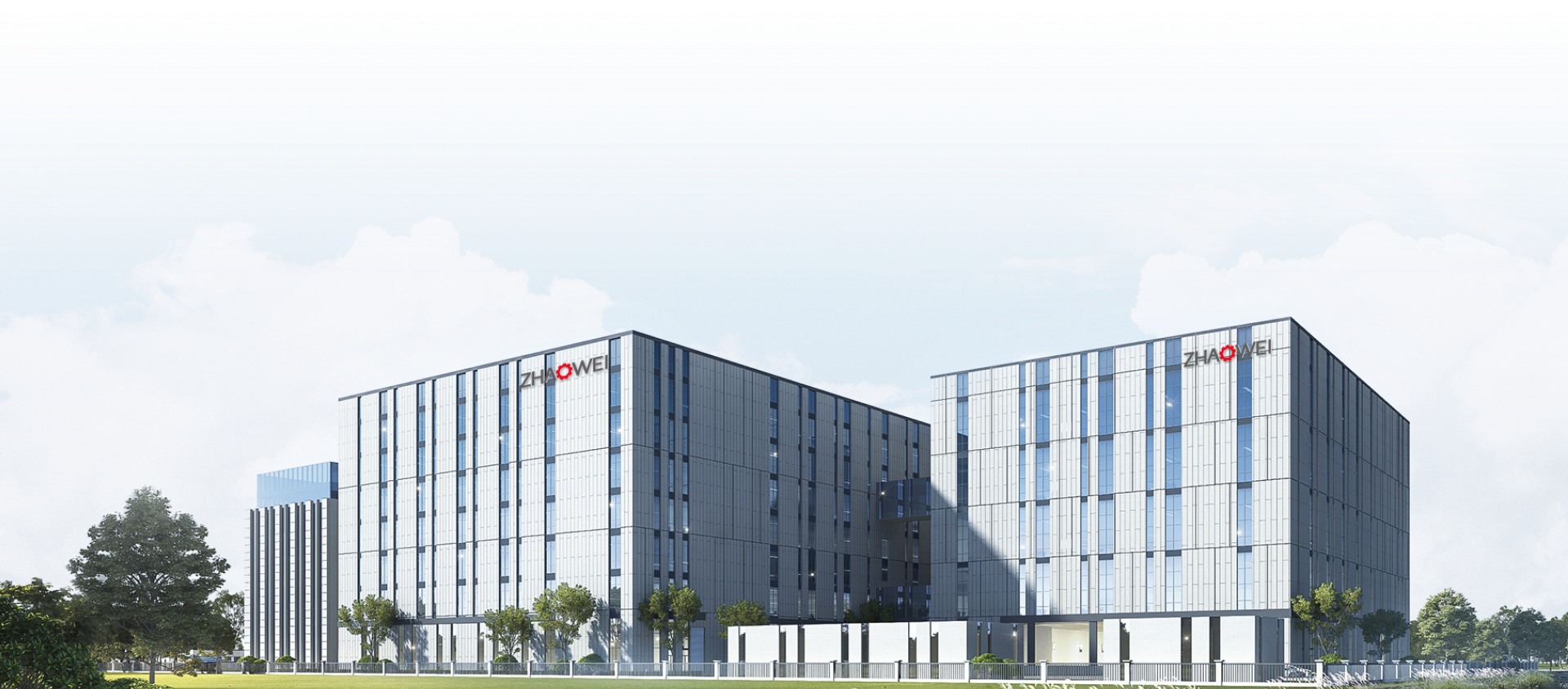 717银娱优越会机电