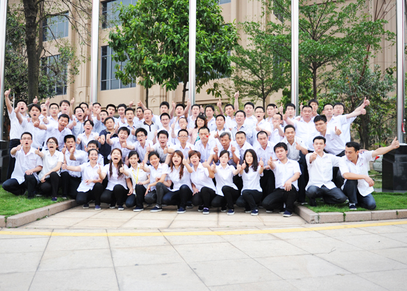 717银娱优越会研发团队